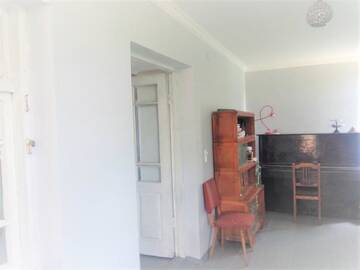 Фотографии Гостевой дом Jorjiashvili Guest House г. Saghrasheni (Грузия) №5 Фото Гостевой дом Jorjiashvili Guest House г. Saghrasheni 5