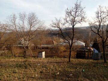 Фотографии Гостевой дом Jorjiashvili Guest House г. Saghrasheni (Грузия) №1 Фото Гостевой дом Jorjiashvili Guest House г. Saghrasheni 1