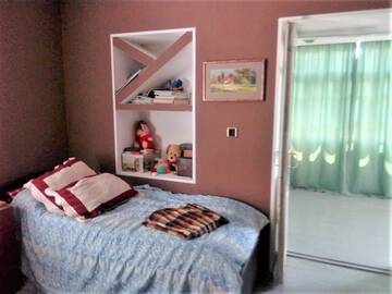 Фотографии Гостевой дом Jorjiashvili Guest House г. Saghrasheni (Грузия) №2 Фото Гостевой дом Jorjiashvili Guest House г. Saghrasheni 2
